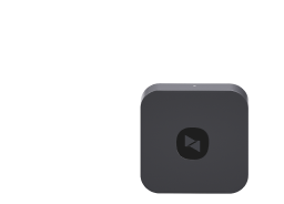 向日葵高清远程桌面